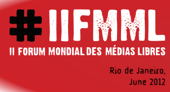 forum de midia livre logo